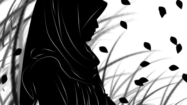 muslimah, ingin menikah dengan gadis pesantren